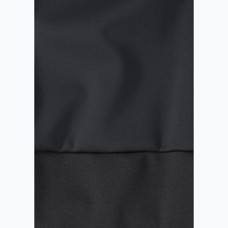 Мъжко софтшел яке Jack Wolfskin Skyvail phantom 10