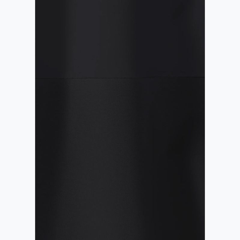 Дамско яке за дъжд Jack Wolfskin Rockpaw 3L phantom 10