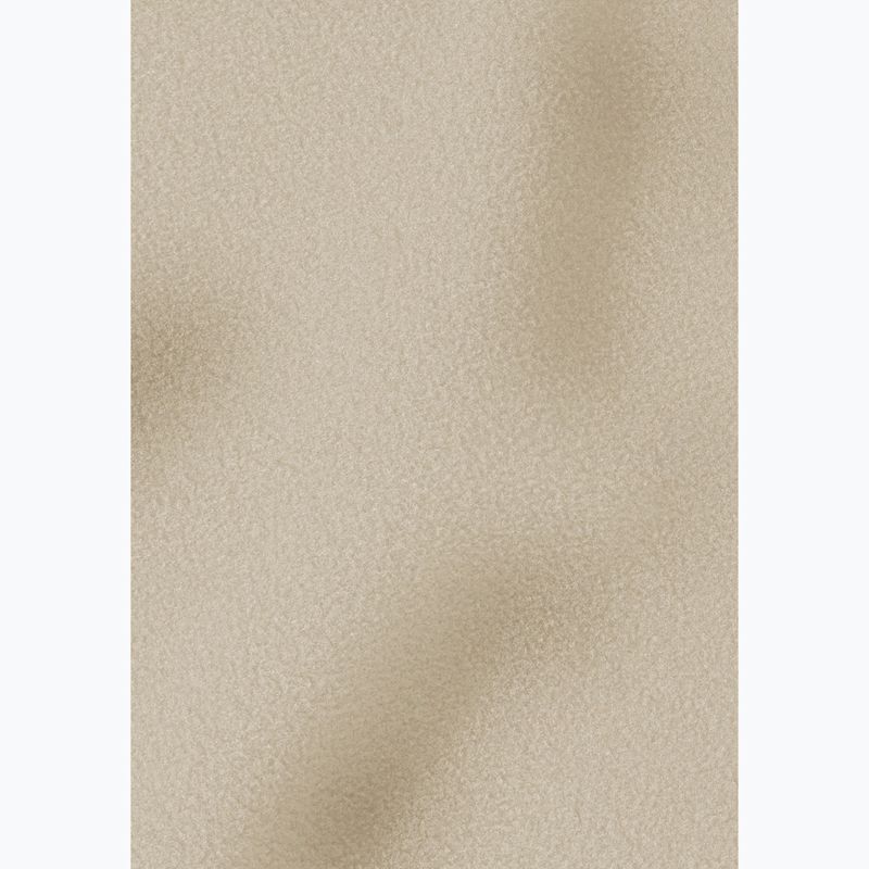 Мъжки поларен суитшърт Jack Wolfskin Sumetro Full Zip oyster 9