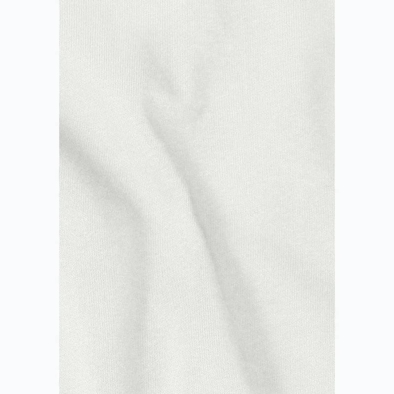 Мъжка тениска Jack Wolfskin Essential stark white 7