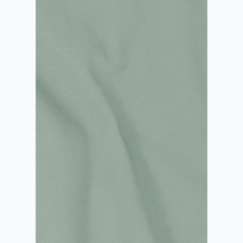 Мъжка тениска Jack Wolfskin Essential green zinnia 7