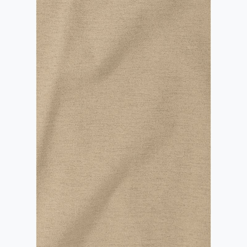 Мъжка тениска Jack Wolfskin Travel hazel wood 7