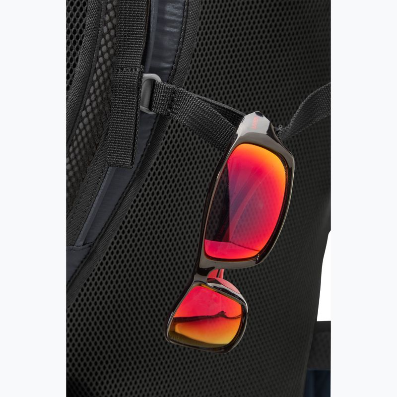 Туристическа раница Jack Wolfskin Echotrek Shape 30 l phantom 12