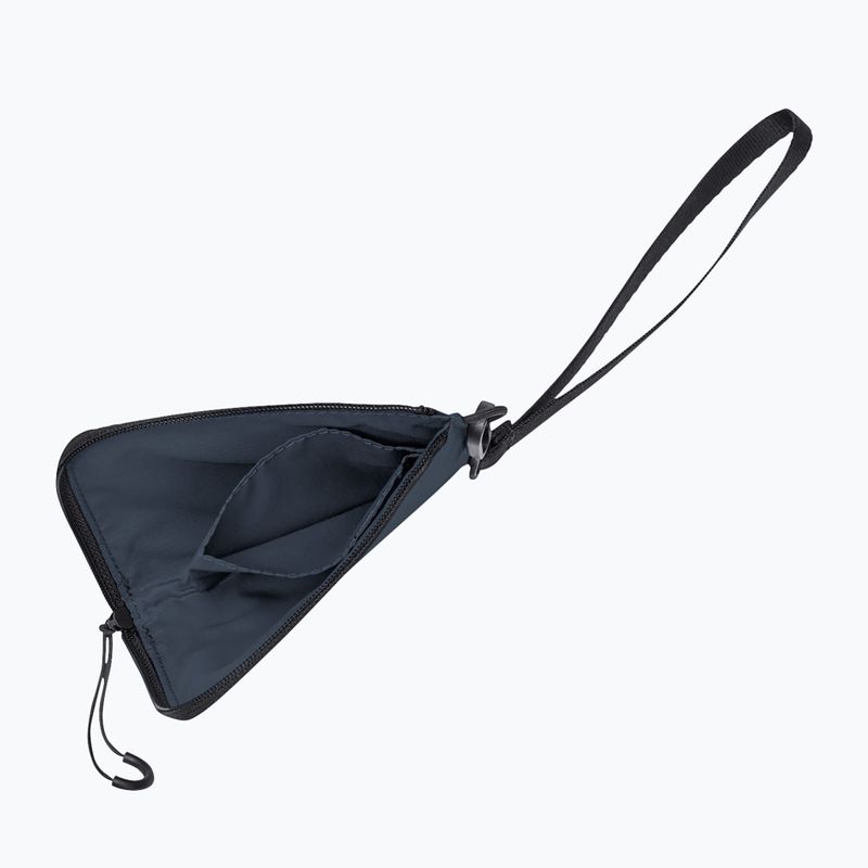 Портфейл Jack Wolfskin Wandermood midnight sky 3