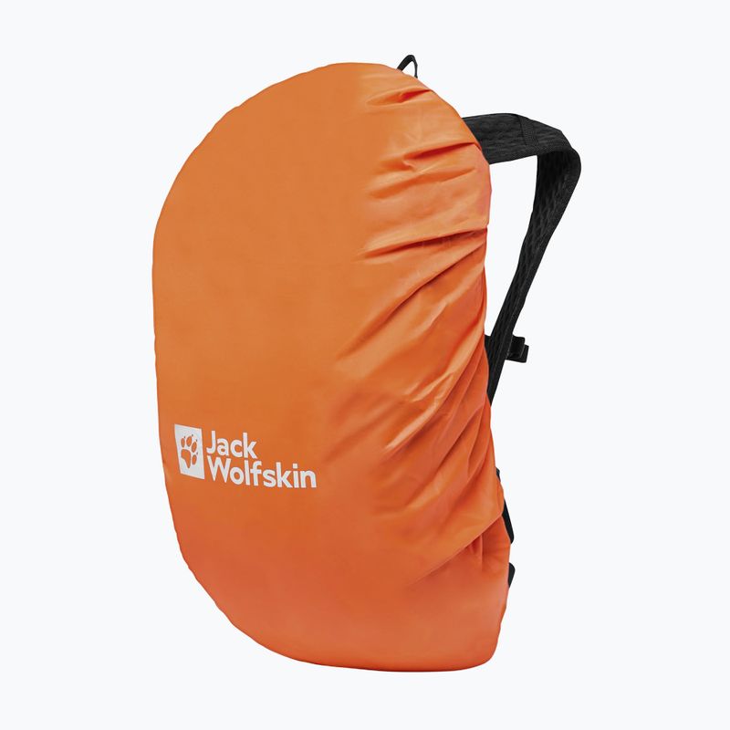 Раница Jack Wolfskin Velocity 20 l freesia 6