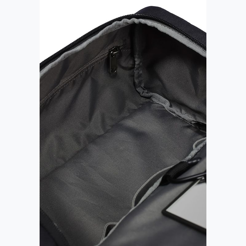 Несесер Jack Wolfskin Konya 6 l black 6