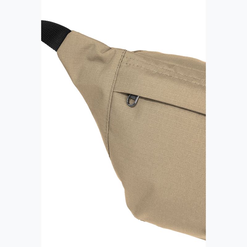 Чантичка за кръста Jack Wolfskin Konya 2 l hazel wood 6