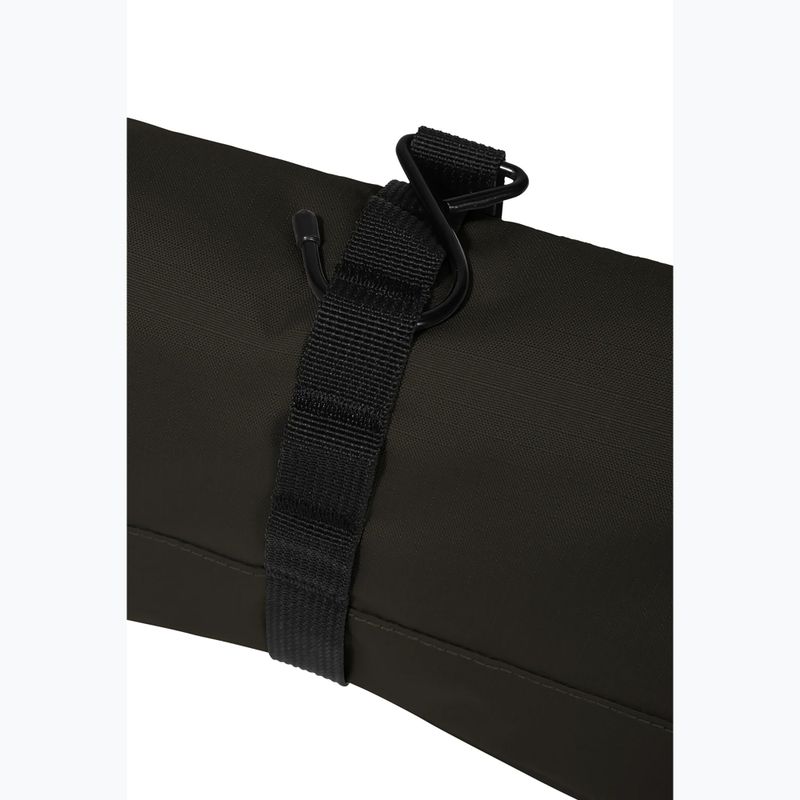 Несесер Jack Wolfskin Konya obsidian moss 4