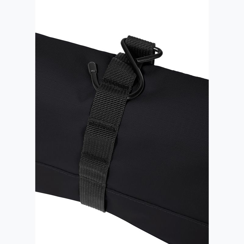 Несесер Jack Wolfskin Konya black 4