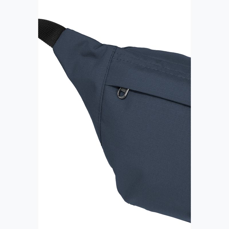 Чантичка за кръста Jack Wolfskin Konya 2 l midnight sky 6