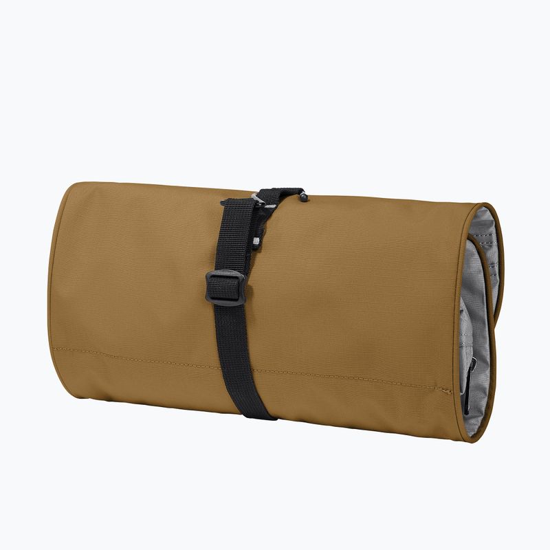 Несесер Jack Wolfskin Konya peanut 2