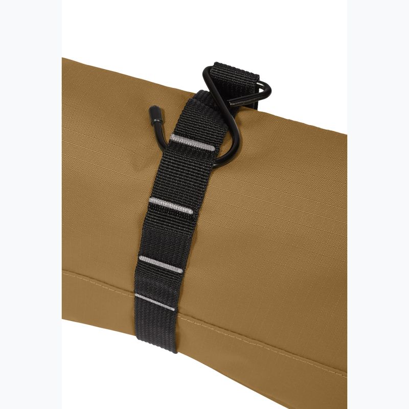 Несесер Jack Wolfskin Konya peanut 3