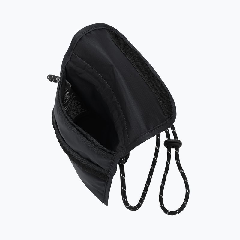 Чантичка  Jack Wolfskin Organizer phantom 2