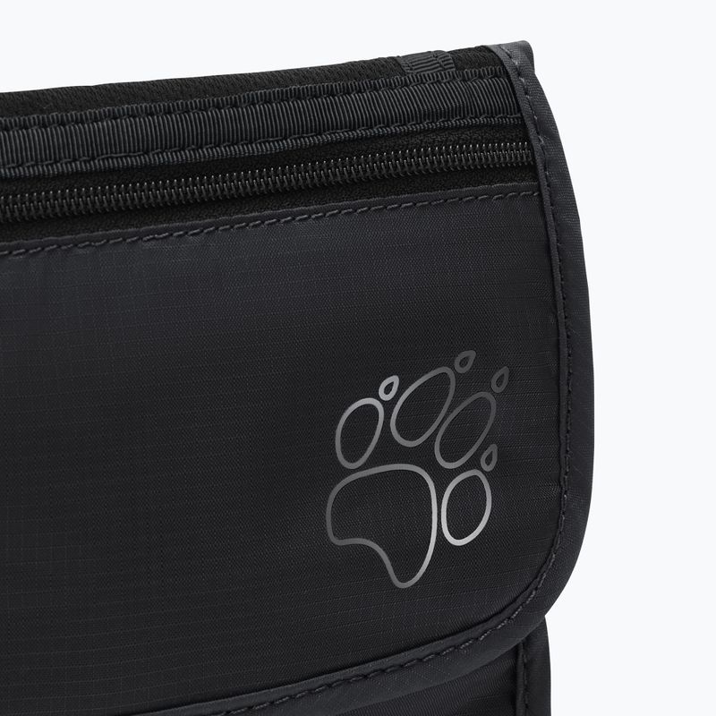 Чантичка  Jack Wolfskin Organizer phantom 5