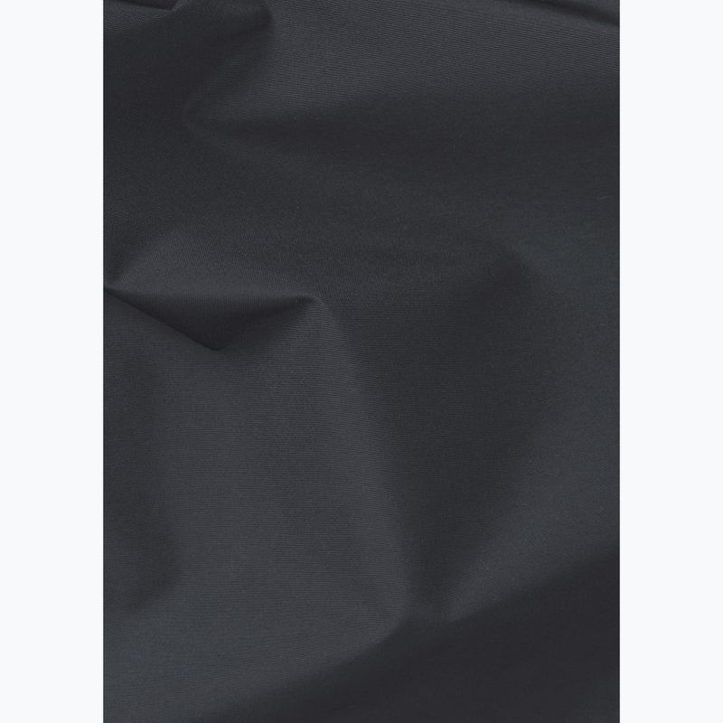 Мъжко яке за дъжд Jack Wolfskin Jasper Pro 2L phantom 10