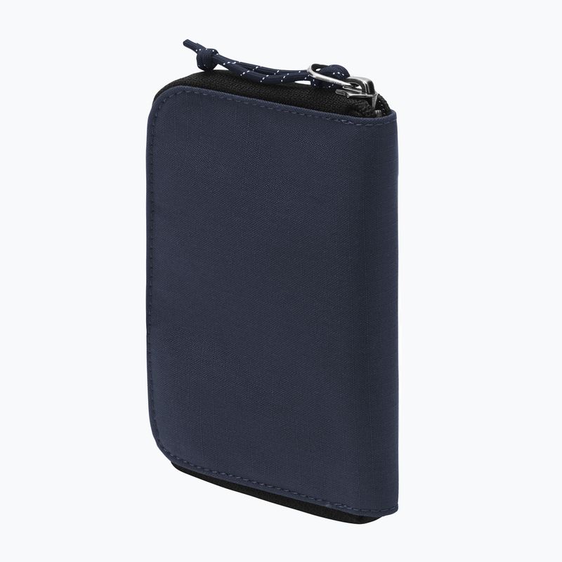 Портфейл Jack Wolfskin Konya 2026 midnight sky 2