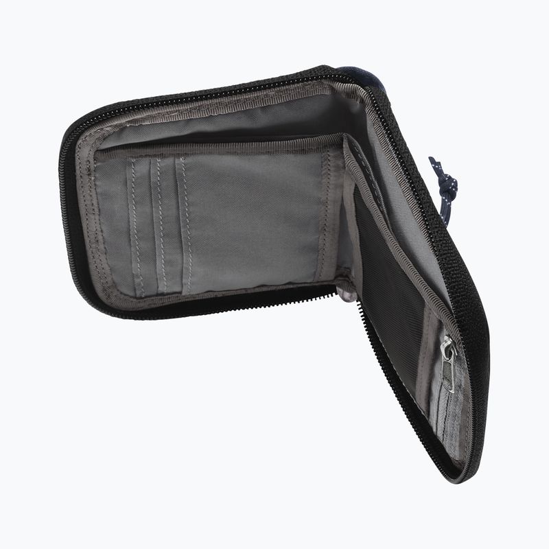 Портфейл Jack Wolfskin Konya 2026 midnight sky 4