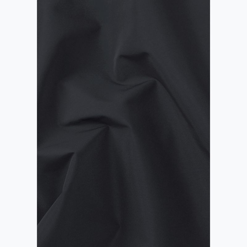 Мъжко яке 3-в-1 Jack Wolfskin Jasper Pro 3IN1 phantom 15