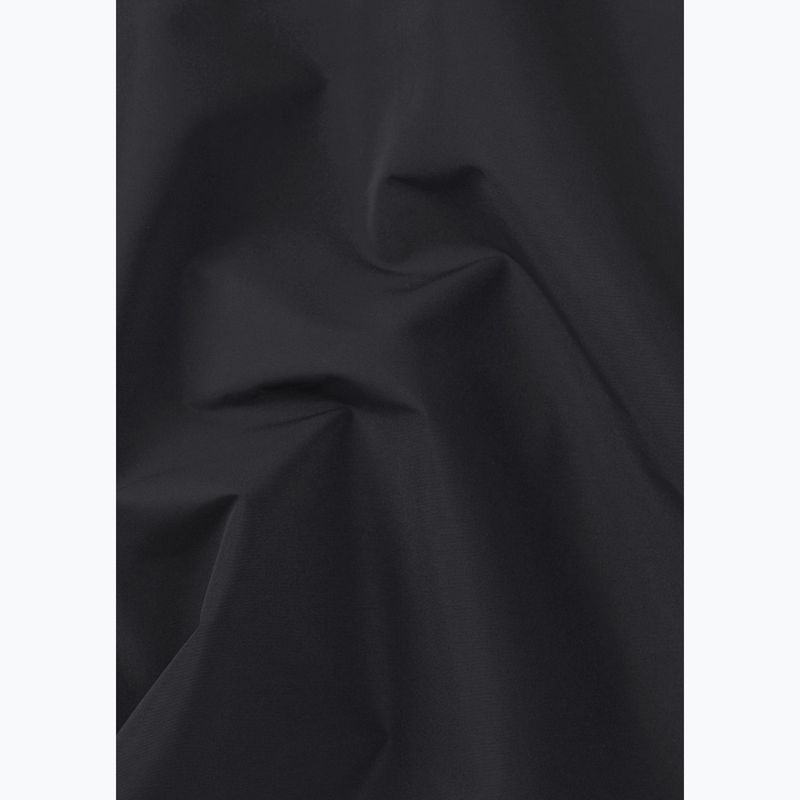 Мъжко яке 3-в-1 Jack Wolfskin Jasper Pro 3IN1 black 15