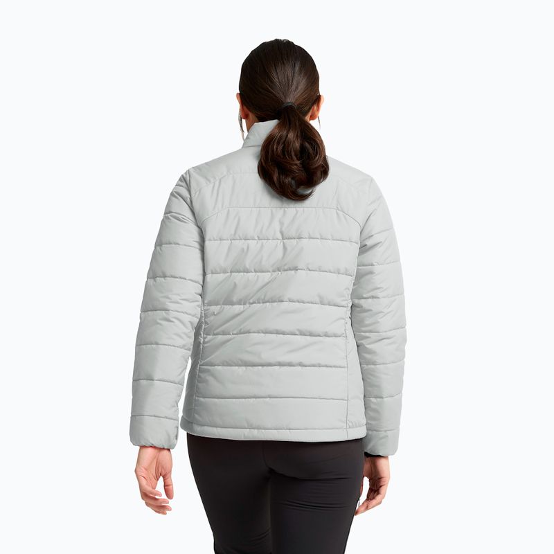 Дамско яке 3-в-1  Jack Wolfskin Hunberg 2 3IN1 midnight sky 6
