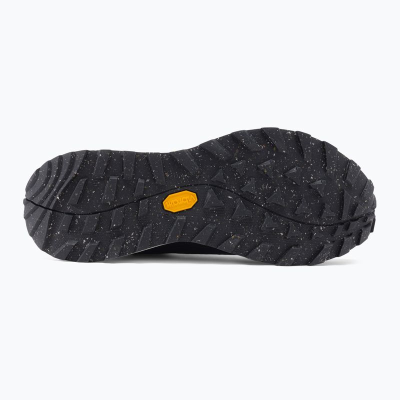 Jack Wolfskin дамски ботуши за трекинг Terraventure Texapore сиви 4051631_6364 4
