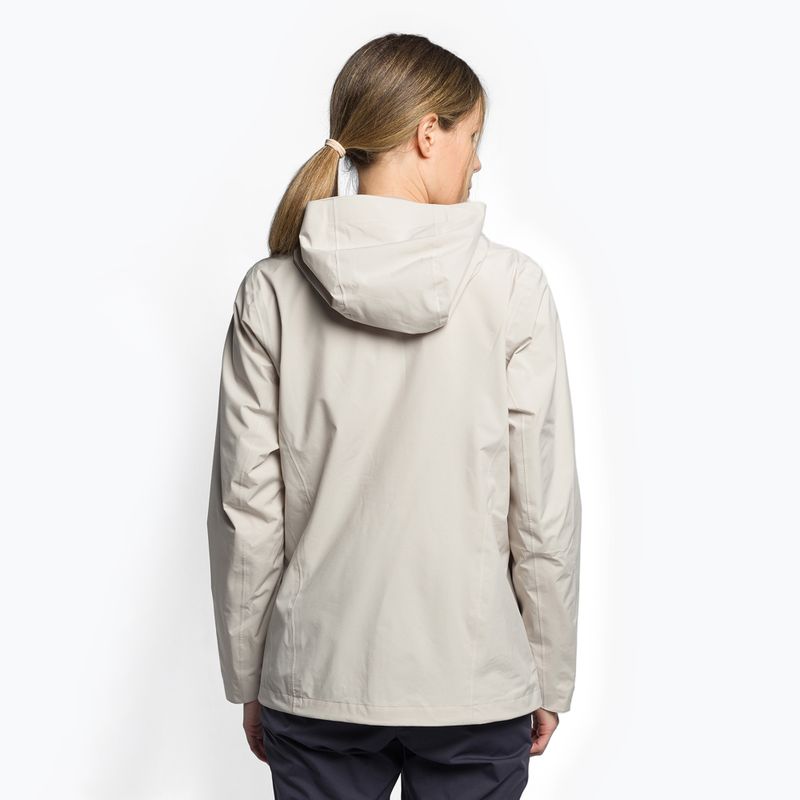 Дамски обувки Jack Wolfskin Pack & Go Shell 1111514_6260 4