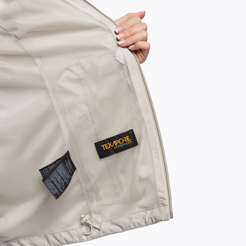 Дамски обувки Jack Wolfskin Pack & Go Shell 1111514_6260 9