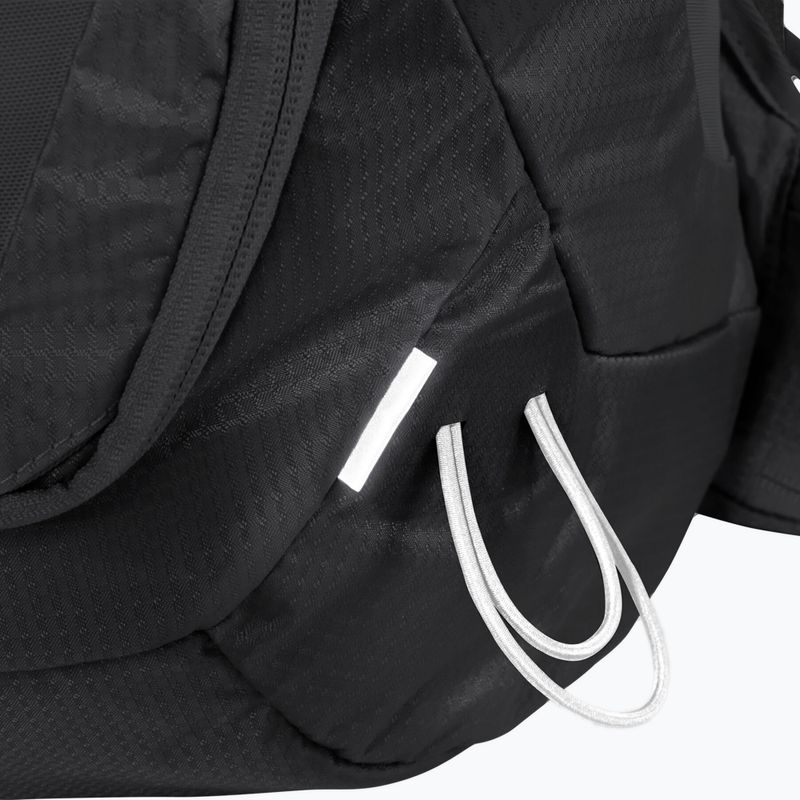 Jack Wolfskin Crosstrail 32 LT туристическа раница черна 2009422_6000_OS 10