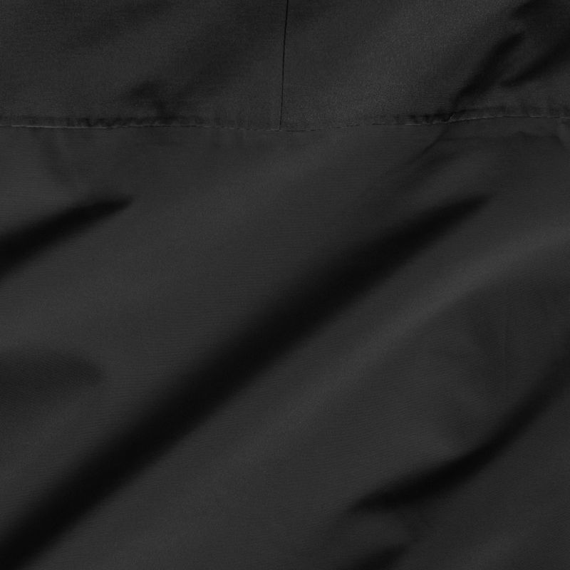 Мъжко яке 3в1 Jack Wolfskin Taubenberg 3In1 черно 15