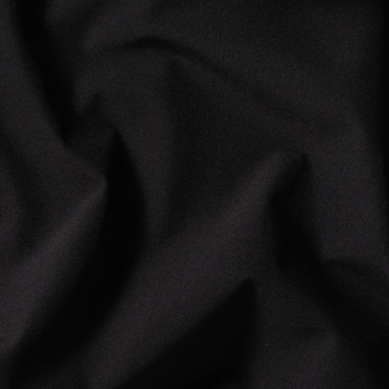 Дамско яке 3в1 Jack Wolfskin Moonrise 3In1 black 17