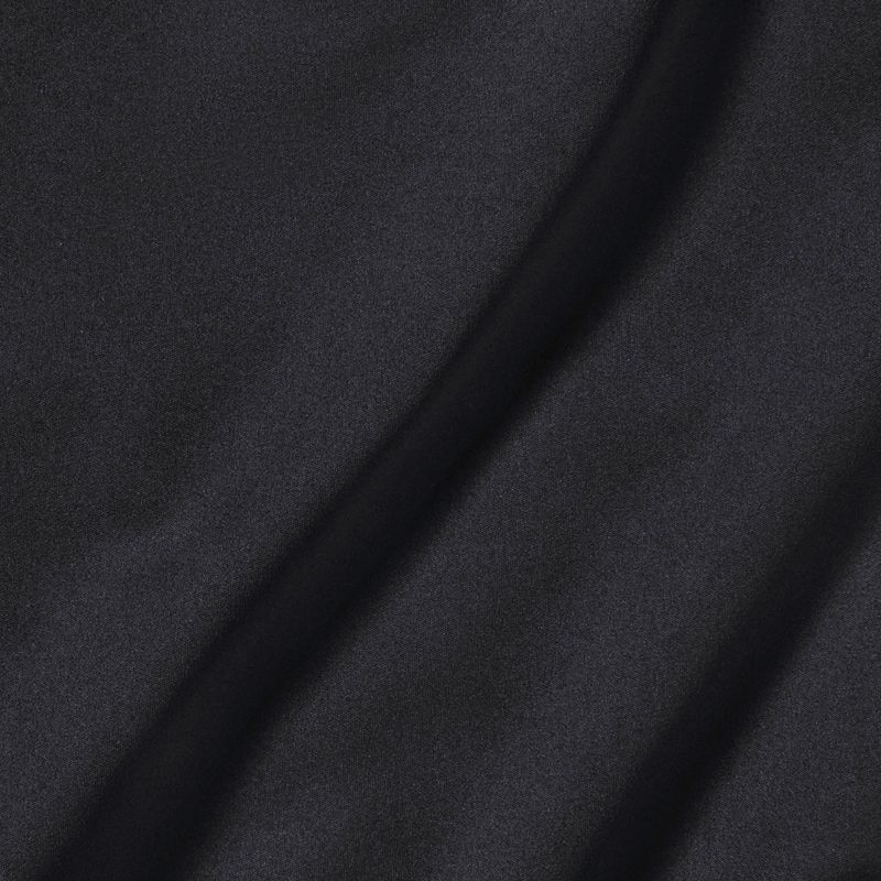 Дамско софтшел яке Jack Wolfskin Windhain Hoody black 11