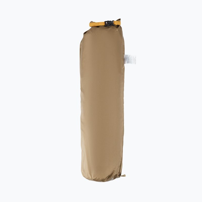 Покривало Jack Wolfskin Moonshadow white pepper 4