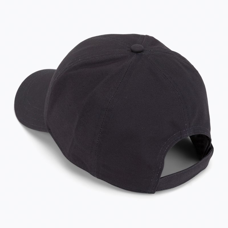 Jack Wolfskin Бейзболна шапка Phantom 1900673 3