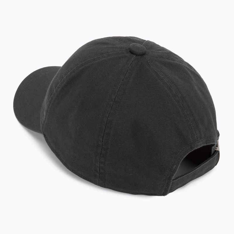 Детска бейзболна шапка Jack Wolfskin Phantom 1901012 3
