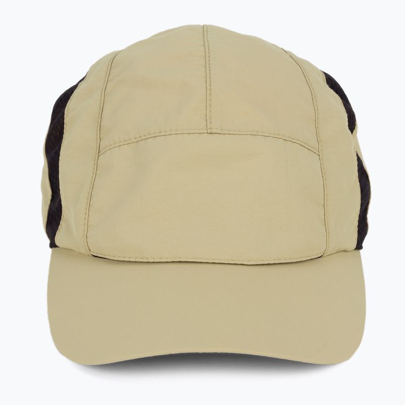 Jack Wolfskin Вентилационна бейзболна шапка бежова 1911511 4