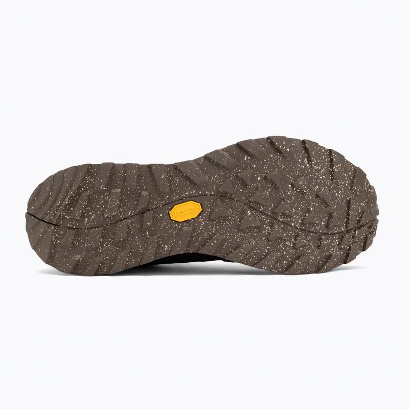 Мъжки обувки за трекинг Jack Wolfskin Terraquest Texapore Low gecko bear 4