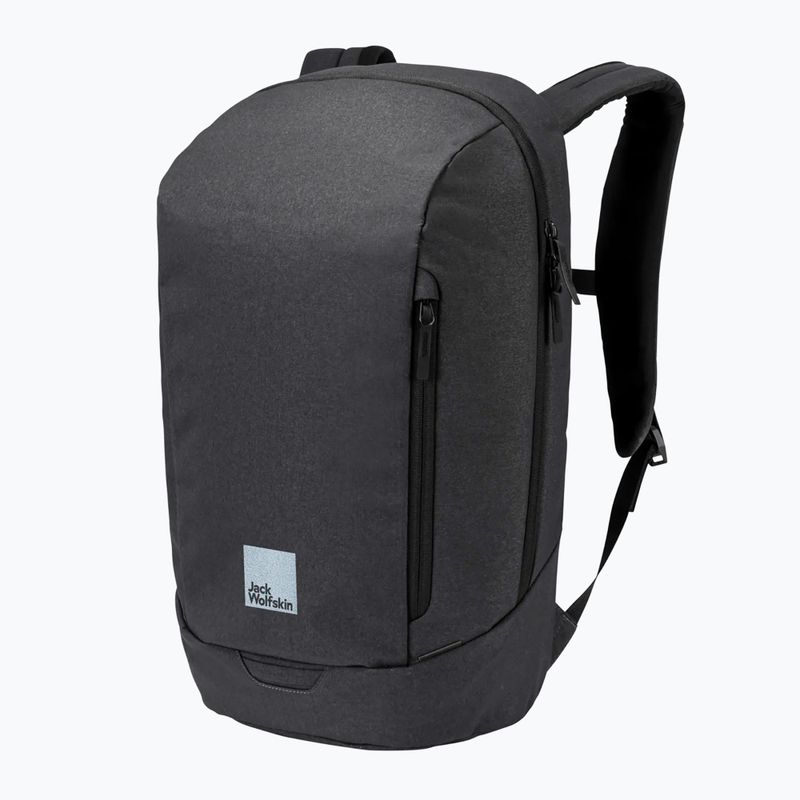 Раница Jack Wolfskin Mainkai Pack phantom 2