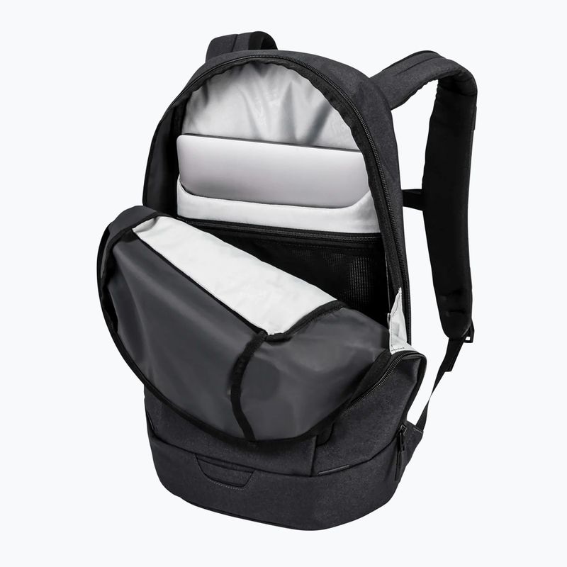 Раница Jack Wolfskin Mainkai Pack phantom 4
