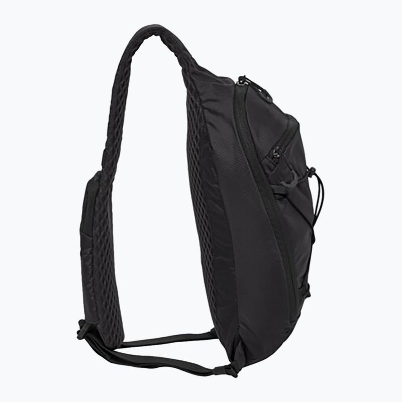 Туристическа раница Jack Wolfskin Cyrox Sling 7 l phantom 3