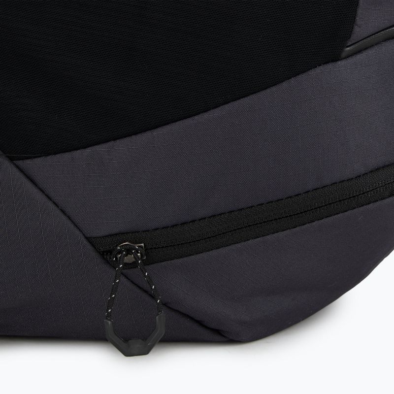 Jack Wolfskin Moab Jam Shape 25 л раница за велосипед Phantom 10