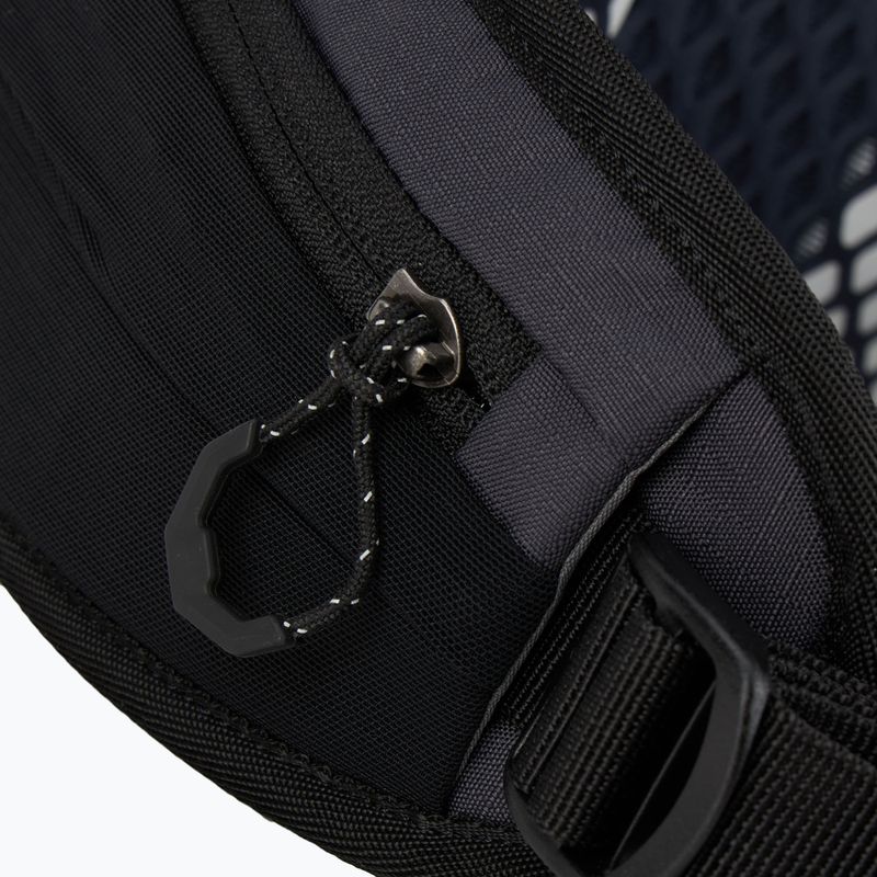 Jack Wolfskin Moab Jam Shape 25 л раница за велосипед Phantom 11