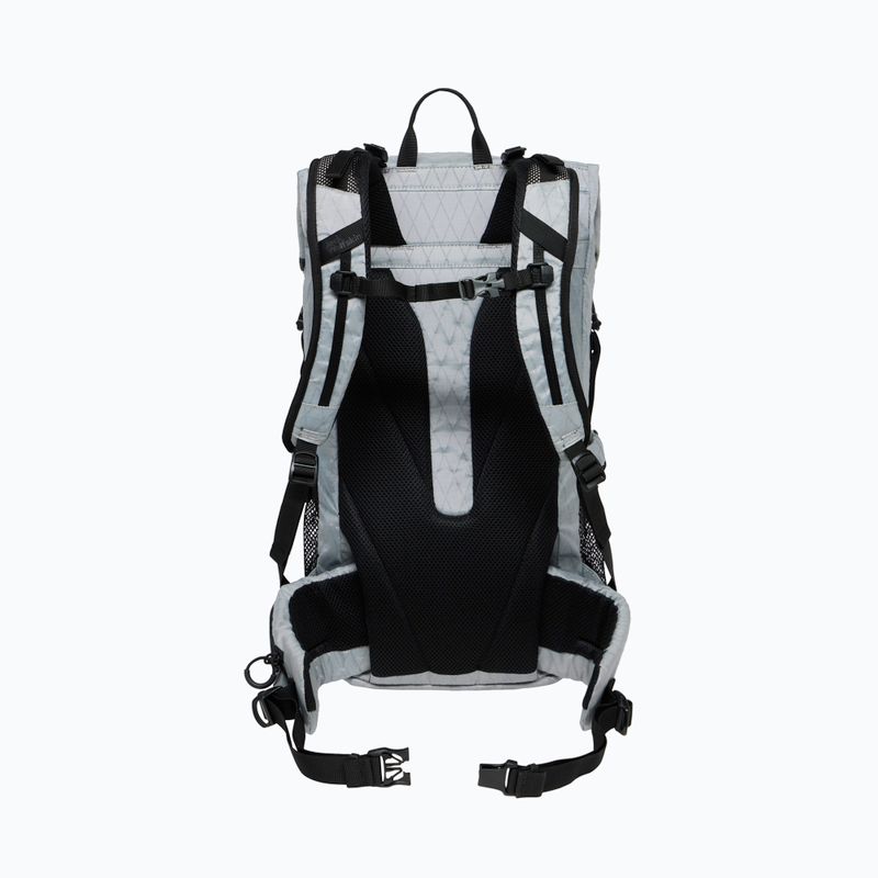 Туристическа раница Jack Wolfskin Wandermood Rolltop 30 л rainstorm 2