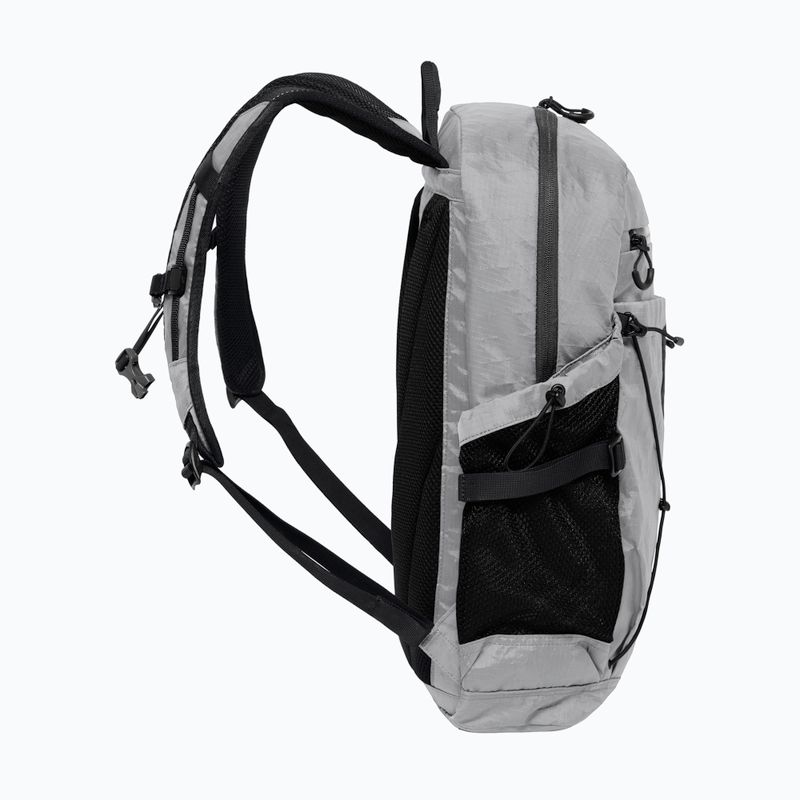 Туристическа раница Jack Wolfskin Prelight Shape 20 l rainstorm 3