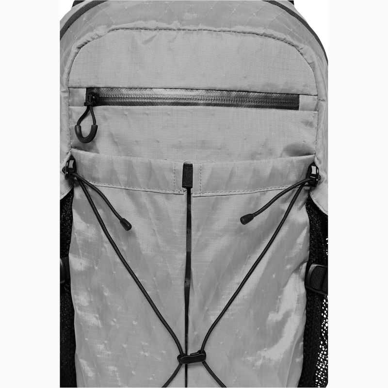 Туристическа раница Jack Wolfskin Prelight Shape 20 l rainstorm 4
