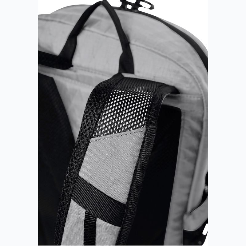 Туристическа раница Jack Wolfskin Prelight Shape 20 l rainstorm 6