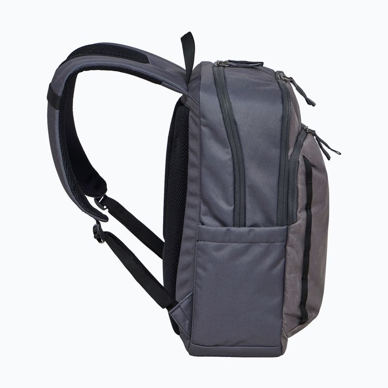 Градска раница Jack Wolfskin Hasensprung 23 l slate 3