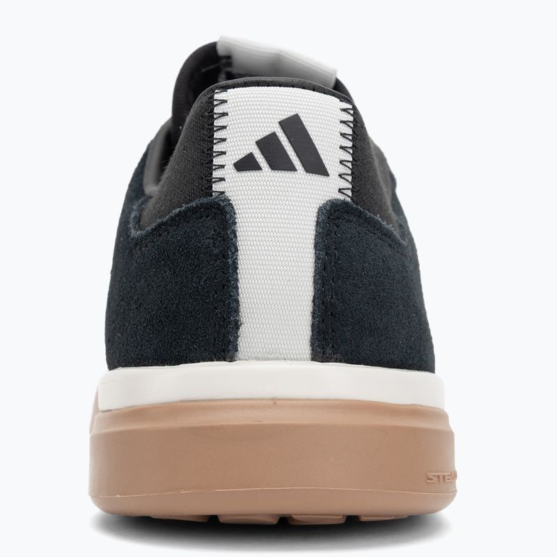 Дамски обувки за колоездене с платформа adidas FIVE TEN Sleuth core black/core black/gum 2 6