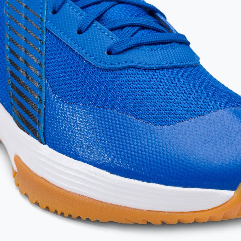 Детски волейболни обувки PUMA Varion Jr синe 10658506 7