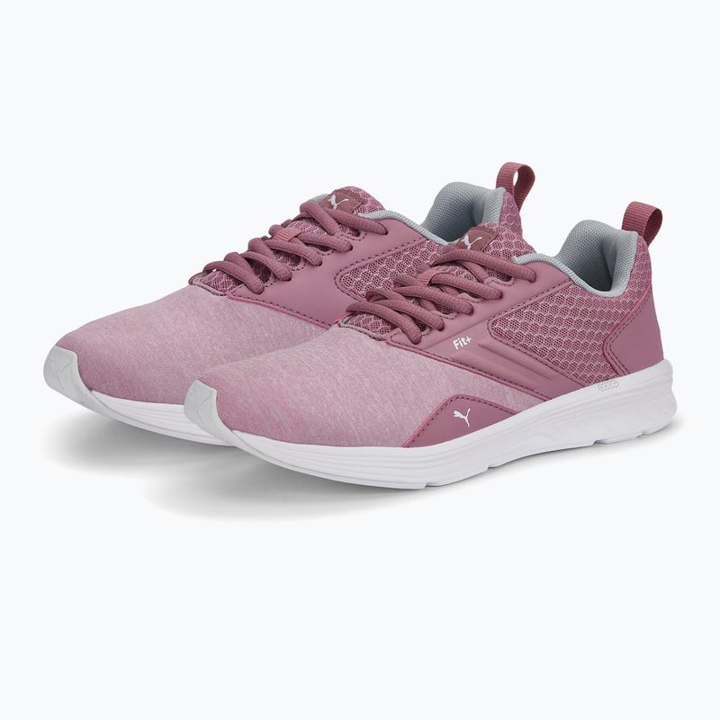 Дамски обувки за тренировка Puma Nrgy Comet pink 19055663 10