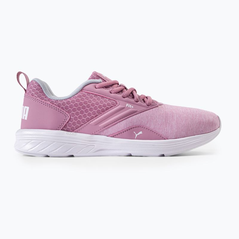 Дамски обувки за тренировка Puma Nrgy Comet pink 19055663 2